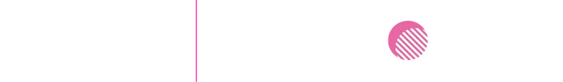 Emit Solar